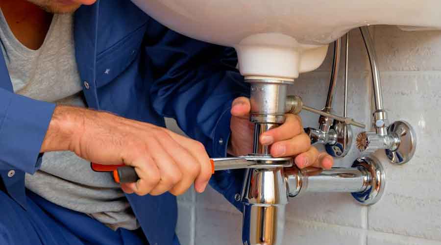 شركة كشف تسربات المياه بالشماسية 0551679938